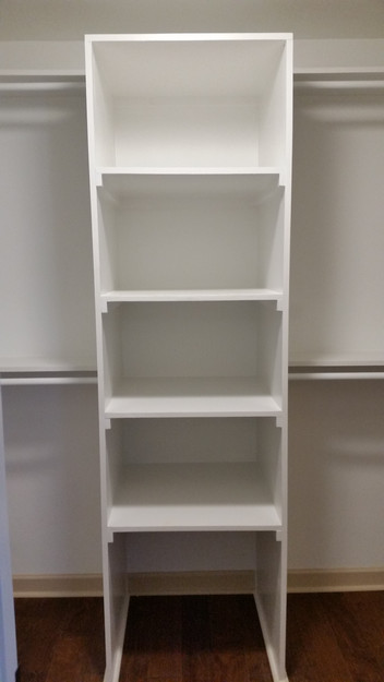 OSTRIECH HOME 06 OSTRIECH HOME 06